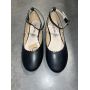 SANDALE T32 GIRL TIME ref8280933209
