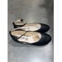 SANDALE T32 GIRL TIME ref8280933209