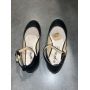 SANDALE T32 GIRL TIME ref8280933209