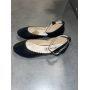 SANDALE T32 GIRL TIME ref8280933209