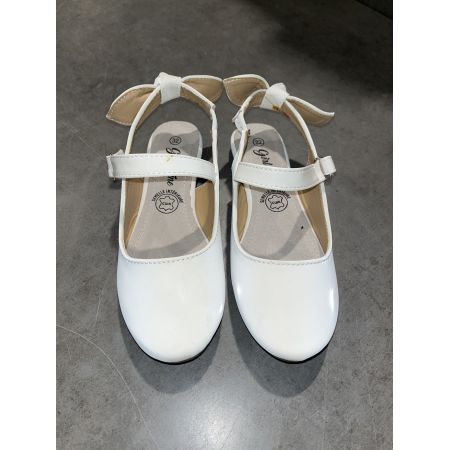 BALLERINE T32 GIRL TIME ref829006320