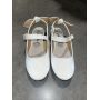 BALLERINE T32 GIRL TIME ref829006320
