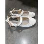 BALLERINE T32 GIRL TIME ref829006320