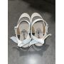 BALLERINE T32 GIRL TIME ref829006320