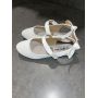 BALLERINE T32 GIRL TIME ref829006320