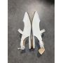 BALLERINE T32 GIRL TIME ref829006320
