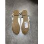 BALLERINE T32 GIRL TIME ref829006320