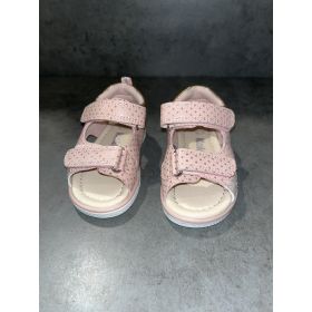 SANDALE T21 KOKIN ref8319752108