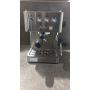 CAFETIERE BARISTA GRAN GUSTO SOLIS