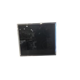 TABLE DE CUISSON BOSCH PKF645B17E