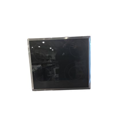 TABLE DE CUISSON BOSCH PKF645B17E