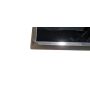 TABLE DE CUISSON BOSCH PKF645B17E 6600w -ean 4242002870632 - trace de rayures - 3 coins légèrement retournés