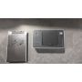 PHOTO PRINTER DOCK KODAK PD450