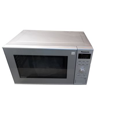 micro onde panasonic NN-SD261M