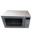 micro onde panasonic NN-SD261M