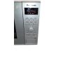 micro onde panasonic NN-SD261M