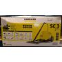 KARCHER - Nettoyeur Vapeur SC3 EasyFix