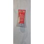 GEL DOUCHE HYDRATANT 