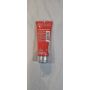 GEL DOUCHE HYDRATANT 