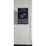 LED luminaire de balcon 220 Led -  blanc froid - Lumineo