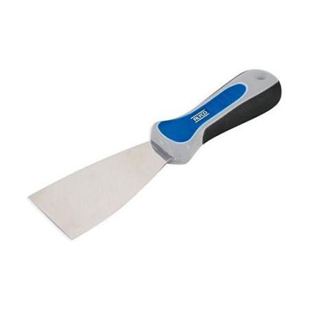 Spatule ALYCO 196430 - Manche Bi-matière 30mm