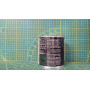 Peinture Base Velours Pastel Mat INVENTIV - Finition Veloutée