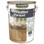 INVENTIV PROTEC - Vitrificateur Parquet Incolore 5L - Protection Durable