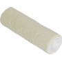 Manchette Rouleau Laine 180mm - Peinture Uniforme et Facile à Nettoyer