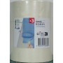 Ruban de Masquage Multisurfaces inventiv - 3 Rouleaux - 50mm x 40m