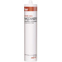 Mastic Maçonnerie Acrylique Gris 1er Prix - 280 ml