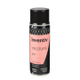 Peinture aérosol Velours Corail RL6 - INVENTIV