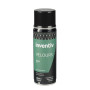 Peinture aérosol Velours Forêt VS8 - INVENTIV (200 ml)