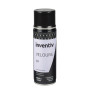 Peinture aérosol Velours Lilas VG6 - INVENTIV