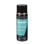 Peinture aérosol Velours Menthe à l'eau 200ml INVENTIV