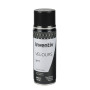 Peinture aérosol Velours Souris GG5 - INVENTIV