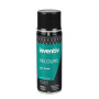 Peinture aérosol Velours Vert jungle VM2 - INVENTIV