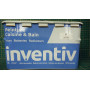 Peinture Cuisine & Bain INVENTIV BASE PASTEL Satin 2L