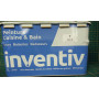 Peinture Cuisine & Bain Satinée - INVENTIV - 2L