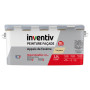 Peinture Façade Appui Fenêtre Ton Pierre INVENTIV - 2,5L