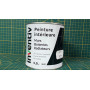 Peinture Intérieure Satin - BASE PASTEL - INVENTIV 0.5L