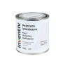 Peinture Intérieure INVENTIV - Beige Poudré N°7 - Satin