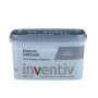 Peinture intérieure INVENTIV Satin Gris Graphite 2,5L