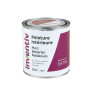 Peinture Intérieure Satin Rose Sorbet 2 - INVENTIV (0,5L)