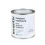 Peinture Intérieure Satin INVENTIV - Violette 7 - 0,5L