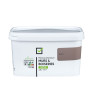 Peinture Intérieure Satin Beige C3 - Finition Durable