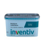 Peinture Intérieure Satin Bleu Maldives 2,5L INVENTIV