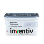 Peinture Intérieure Satin Bleu Tempête 2,5L - INVENTIV
