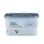 Peinture Intérieure Satin Gris Zinc 6 - INVENTIV 2,5L