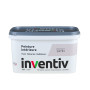 Peinture Intérieure Satin Marron Taupe 7 - INVENTIV (2,5L)