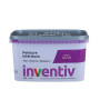 Peinture Intérieure Satin Violette 2 - INVENTIV - 2,5L
